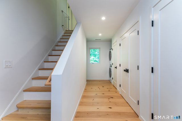 23 Front Of The Mountain Road, New Milford, CT 06755