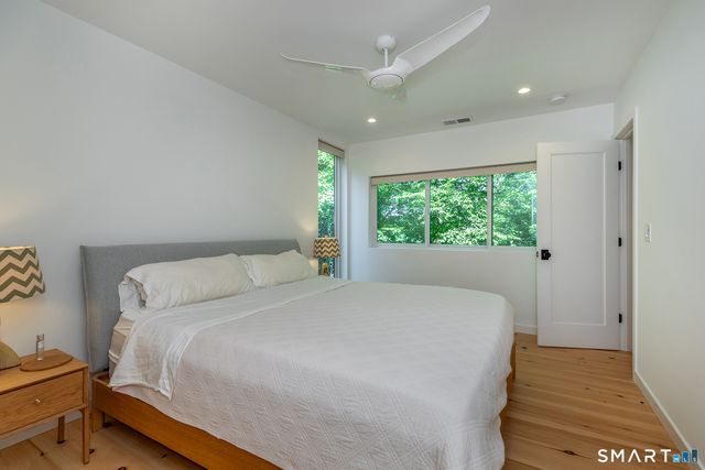 23 Front Of The Mountain Road, New Milford, CT 06755
