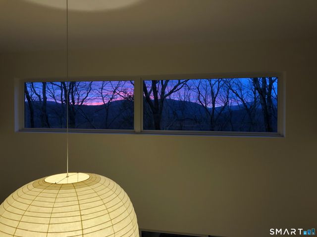 23 Front Of The Mountain Road, New Milford, CT 06755