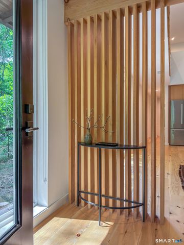 23 Front Of The Mountain Road, New Milford, CT 06755
