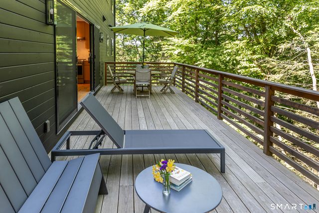 23 Front Of The Mountain Road, New Milford, CT 06755