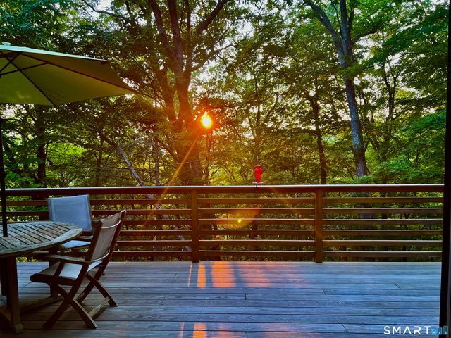 23 Front Of The Mountain Road, New Milford, CT 06755