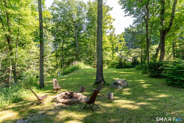 23 Front Of The Mountain Road, New Milford, CT 06755