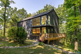 23 Front Of The Mountain Road, New Milford, CT 06755