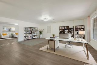 2211 Palomino, San Antonio, TX 78227