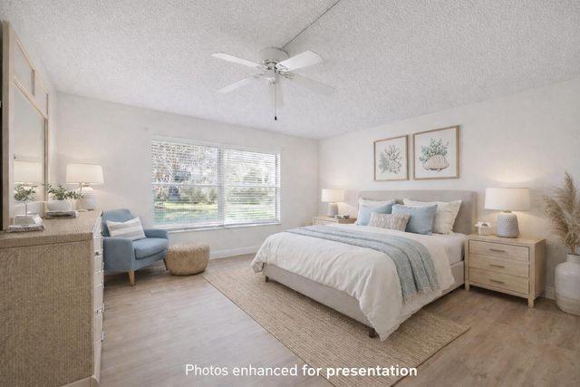 300 N Highway A1a 105j, Jupiter, FL 33477