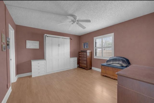 300 N Highway A1a 105j, Jupiter, FL 33477