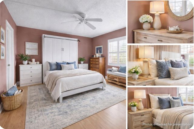 300 N Highway A1a 105j, Jupiter, FL 33477