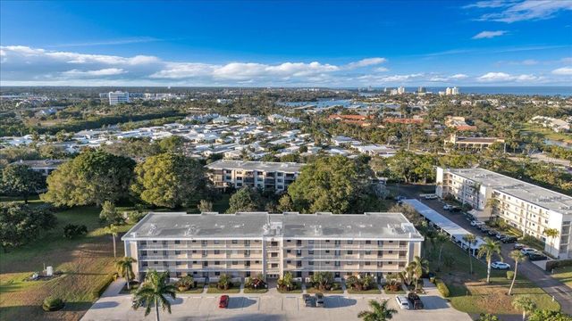 300 N Highway A1a 105j, Jupiter, FL 33477