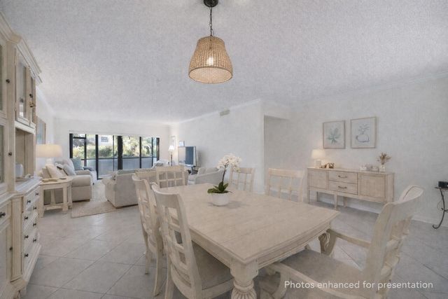300 N Highway A1a 105j, Jupiter, FL 33477