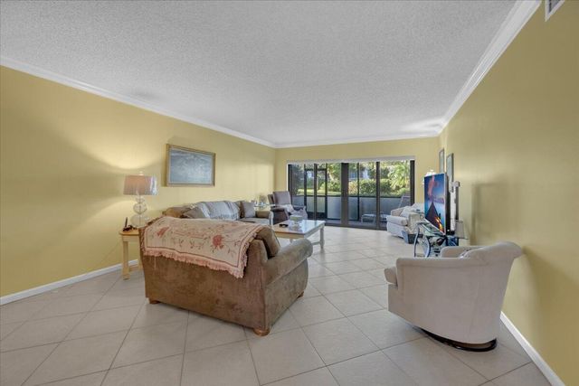 300 N Highway A1a 105j, Jupiter, FL 33477
