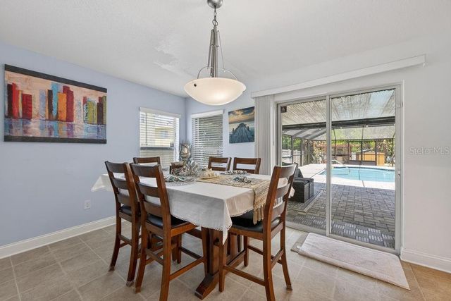 11109 SILVER FERN WAY, Riverview, FL 33569