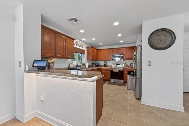 11109 SILVER FERN WAY, Riverview, FL 33569