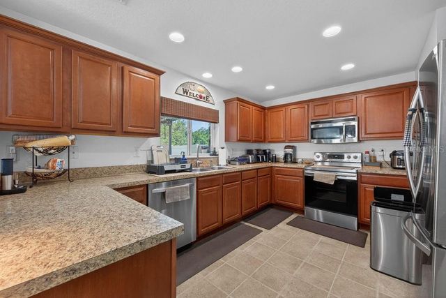 11109 SILVER FERN WAY, Riverview, FL 33569