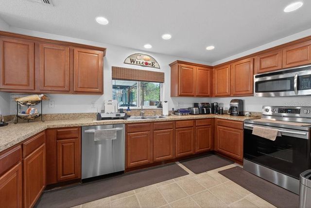 11109 SILVER FERN WAY, Riverview, FL 33569