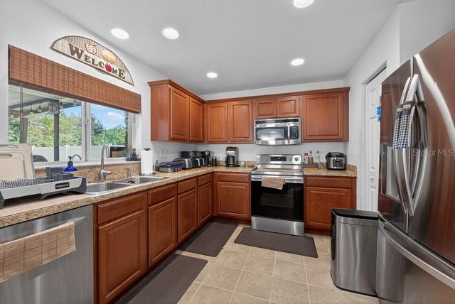 11109 SILVER FERN WAY, Riverview, FL 33569