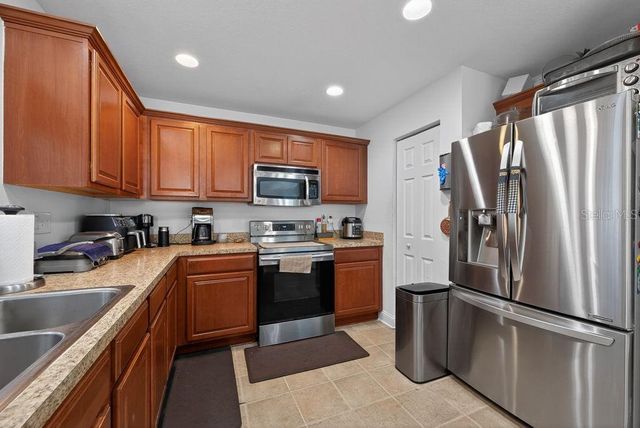 11109 SILVER FERN WAY, Riverview, FL 33569