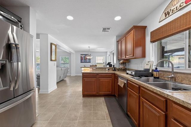 11109 SILVER FERN WAY, Riverview, FL 33569