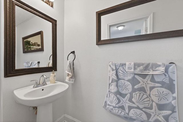 11109 SILVER FERN WAY, Riverview, FL 33569