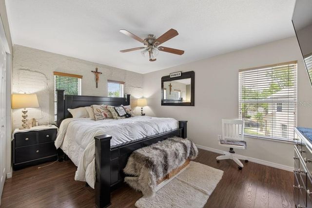 11109 SILVER FERN WAY, Riverview, FL 33569