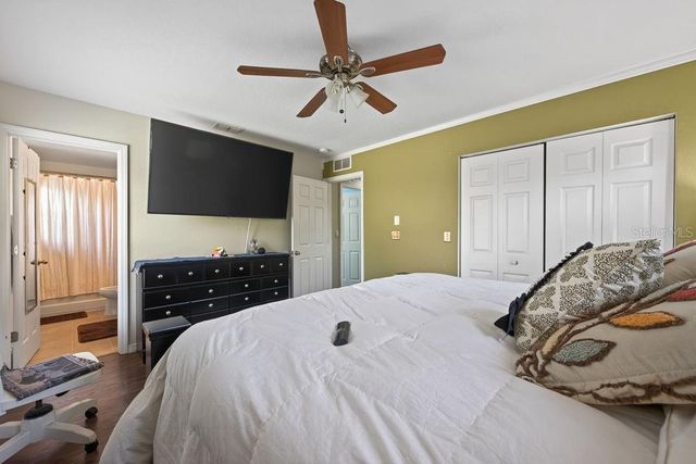 11109 SILVER FERN WAY, Riverview, FL 33569