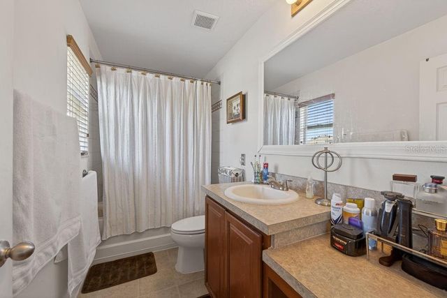 11109 SILVER FERN WAY, Riverview, FL 33569