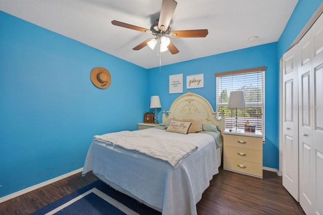 11109 SILVER FERN WAY, Riverview, FL 33569