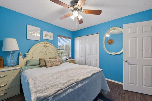 11109 SILVER FERN WAY, Riverview, FL 33569