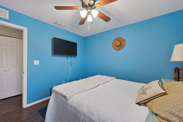 11109 SILVER FERN WAY, Riverview, FL 33569