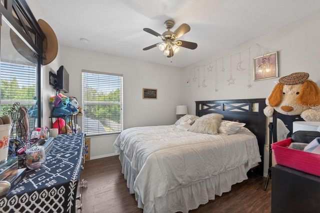 11109 SILVER FERN WAY, Riverview, FL 33569