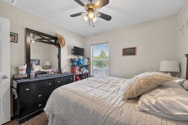 11109 SILVER FERN WAY, Riverview, FL 33569