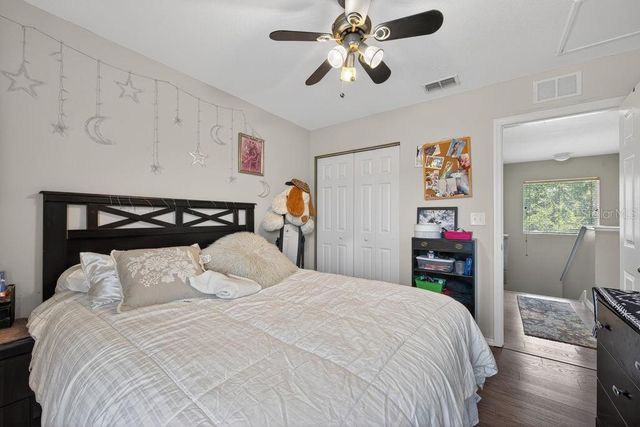 11109 SILVER FERN WAY, Riverview, FL 33569