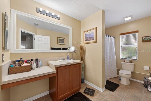 11109 SILVER FERN WAY, Riverview, FL 33569