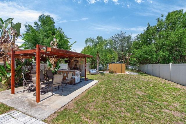 11109 SILVER FERN WAY, Riverview, FL 33569