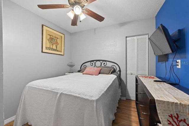11109 SILVER FERN WAY, Riverview, FL 33569