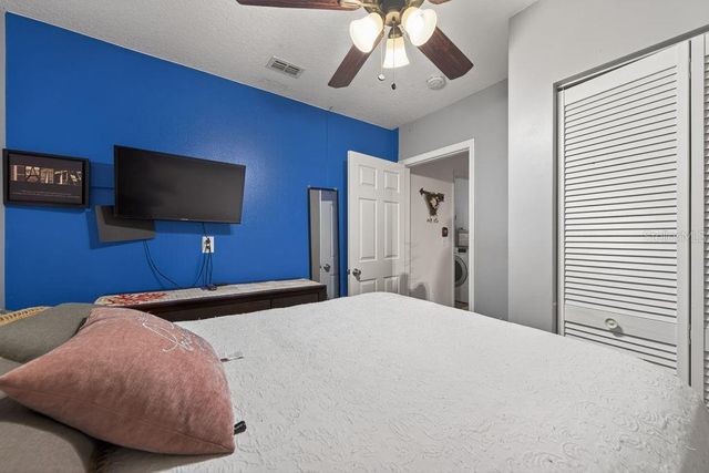 11109 SILVER FERN WAY, Riverview, FL 33569