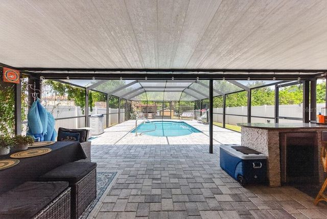 11109 SILVER FERN WAY, Riverview, FL 33569