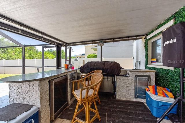 11109 SILVER FERN WAY, Riverview, FL 33569