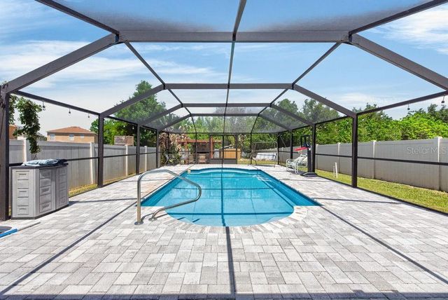 11109 SILVER FERN WAY, Riverview, FL 33569