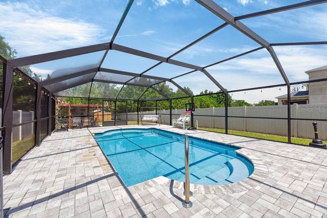 11109 SILVER FERN WAY, Riverview, FL 33569