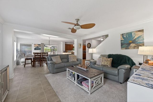 11109 SILVER FERN WAY, Riverview, FL 33569