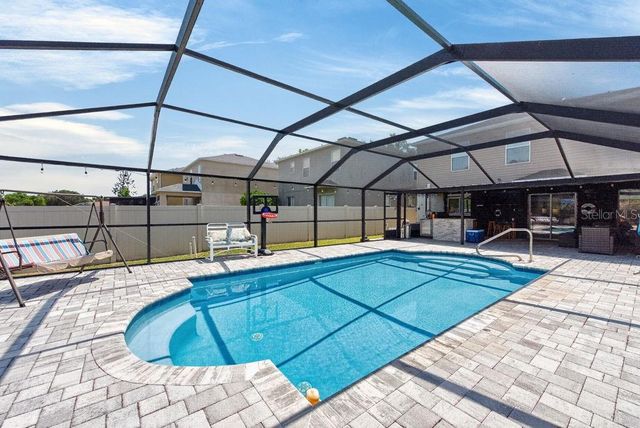 11109 SILVER FERN WAY, Riverview, FL 33569