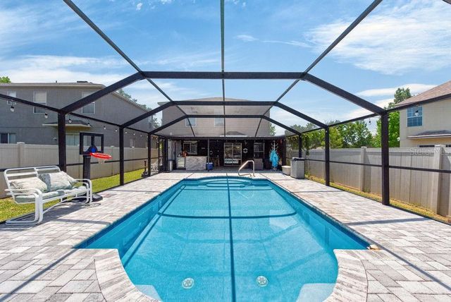 11109 SILVER FERN WAY, Riverview, FL 33569