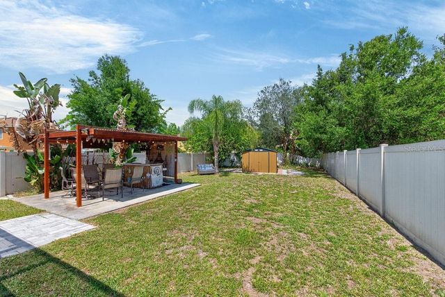11109 SILVER FERN WAY, Riverview, FL 33569