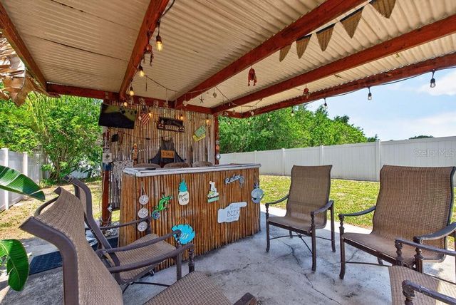 11109 SILVER FERN WAY, Riverview, FL 33569
