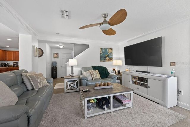 11109 SILVER FERN WAY, Riverview, FL 33569