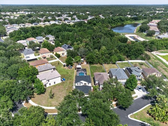11109 SILVER FERN WAY, Riverview, FL 33569
