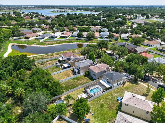 11109 SILVER FERN WAY, Riverview, FL 33569