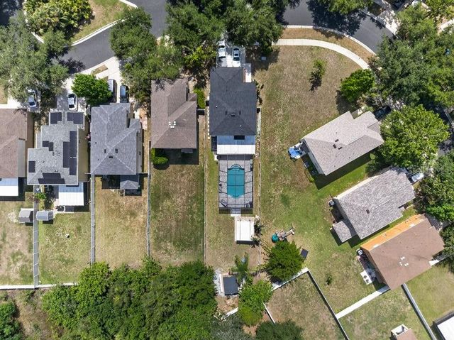 11109 SILVER FERN WAY, Riverview, FL 33569