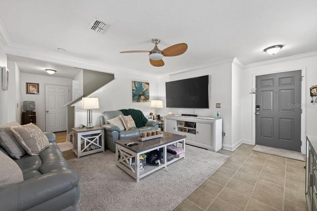 11109 SILVER FERN WAY, Riverview, FL 33569